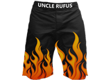 Uncle Rufus Clothing .Co